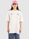 adidas Skateboarding Gonz Spot T-Shirt