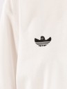 adidas Skateboarding Gonz Spot T-Shirt