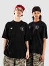 adidas Skateboarding Gonz Spot T-Shirt