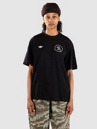 adidas Skateboarding Gonz Spot T-Shirt