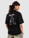 adidas Skateboarding Gonz Spot T-Shirt