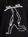 adidas Skateboarding Gonz Spot T-Shirt