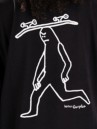 adidas Skateboarding Gonz Spot T-Shirt