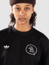 adidas Skateboarding Gonz Spot T-Shirt