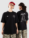 adidas Skateboarding Gonz Spot T-Shirt
