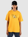 adidas Skateboarding Gonz Crusty T-Shirt