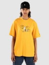 adidas Skateboarding Gonz Crusty T-Shirt