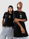 A Lost Cause Caffiend T-Shirt