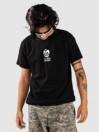 A Lost Cause Caffiend T-Shirt