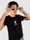 A Lost Cause Caffiend T-Shirt