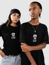 A Lost Cause Caffiend T-Shirt