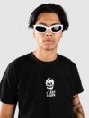 A Lost Cause Caffiend T-Shirt