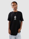 A Lost Cause Caffiend T-Shirt