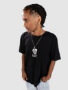 A Lost Cause Caffiend T-Shirt