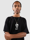 A Lost Cause Caffiend T-Shirt
