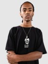 A Lost Cause Caffiend T-Shirt