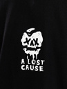 A Lost Cause Caffiend T-Shirt