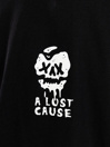 A Lost Cause Caffiend T-Shirt