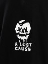 A Lost Cause Caffiend T-Shirt
