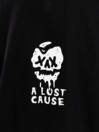 A Lost Cause Caffiend T-Shirt