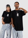 A Lost Cause Trashed T-Shirt