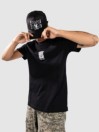 A Lost Cause Trashed T-Shirt