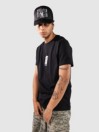A Lost Cause Trashed T-Shirt