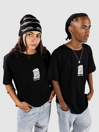 A Lost Cause Trashed T-Shirt