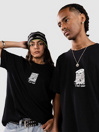 A Lost Cause Trashed T-Shirt