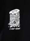 A Lost Cause Trashed T-Shirt