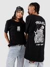 A Lost Cause Trashed T-Shirt