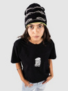 A Lost Cause Trashed T-Shirt
