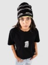 A Lost Cause Trashed T-Shirt