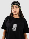 A Lost Cause Trashed T-Shirt
