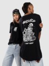 A Lost Cause Trashed T-Shirt