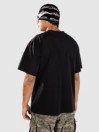 A Lost Cause Underworld Skimmer Boxy T-Shirt