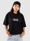 A Lost Cause Underworld Skimmer Boxy T-Shirt