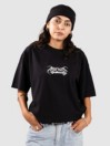 A Lost Cause Underworld Skimmer Boxy T-Shirt