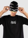 A Lost Cause Underworld Skimmer Boxy T-Shirt