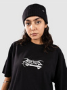A Lost Cause Underworld Skimmer Boxy T-Shirt