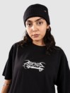 A Lost Cause Underworld Skimmer Boxy T-Shirt
