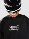 A Lost Cause Underworld Skimmer Boxy T-Shirt