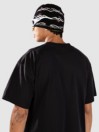 A Lost Cause Underworld Skimmer Boxy T-Shirt