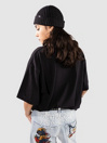 A Lost Cause Underworld Skimmer Boxy T-Shirt
