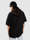 A Lost Cause Underworld Skimmer Boxy T-Shirt