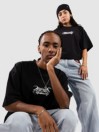 A Lost Cause Underworld Skimmer Boxy T-Shirt