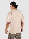 A Lost Cause Thrill Skimmer Boxy T-Shirt