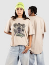 A Lost Cause Thrill Skimmer Boxy T-Shirt