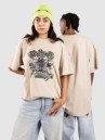 A Lost Cause Thrill Skimmer Boxy T-Shirt