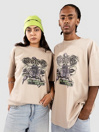 A Lost Cause Thrill Skimmer Boxy T-Shirt
